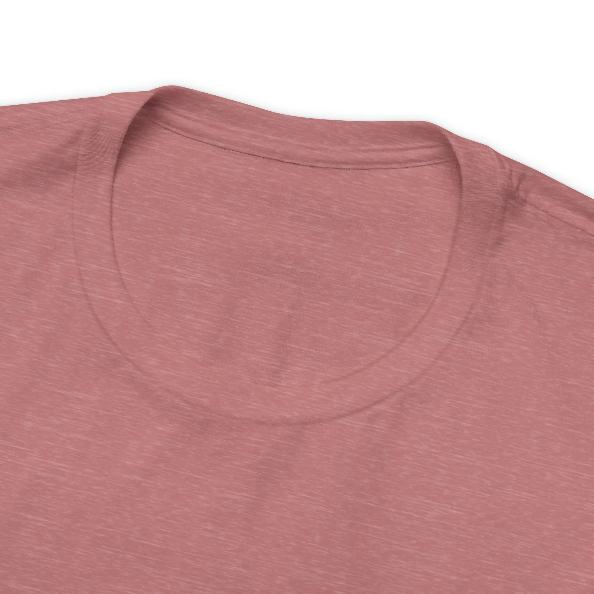 Live Pawsitively Surfer Tee