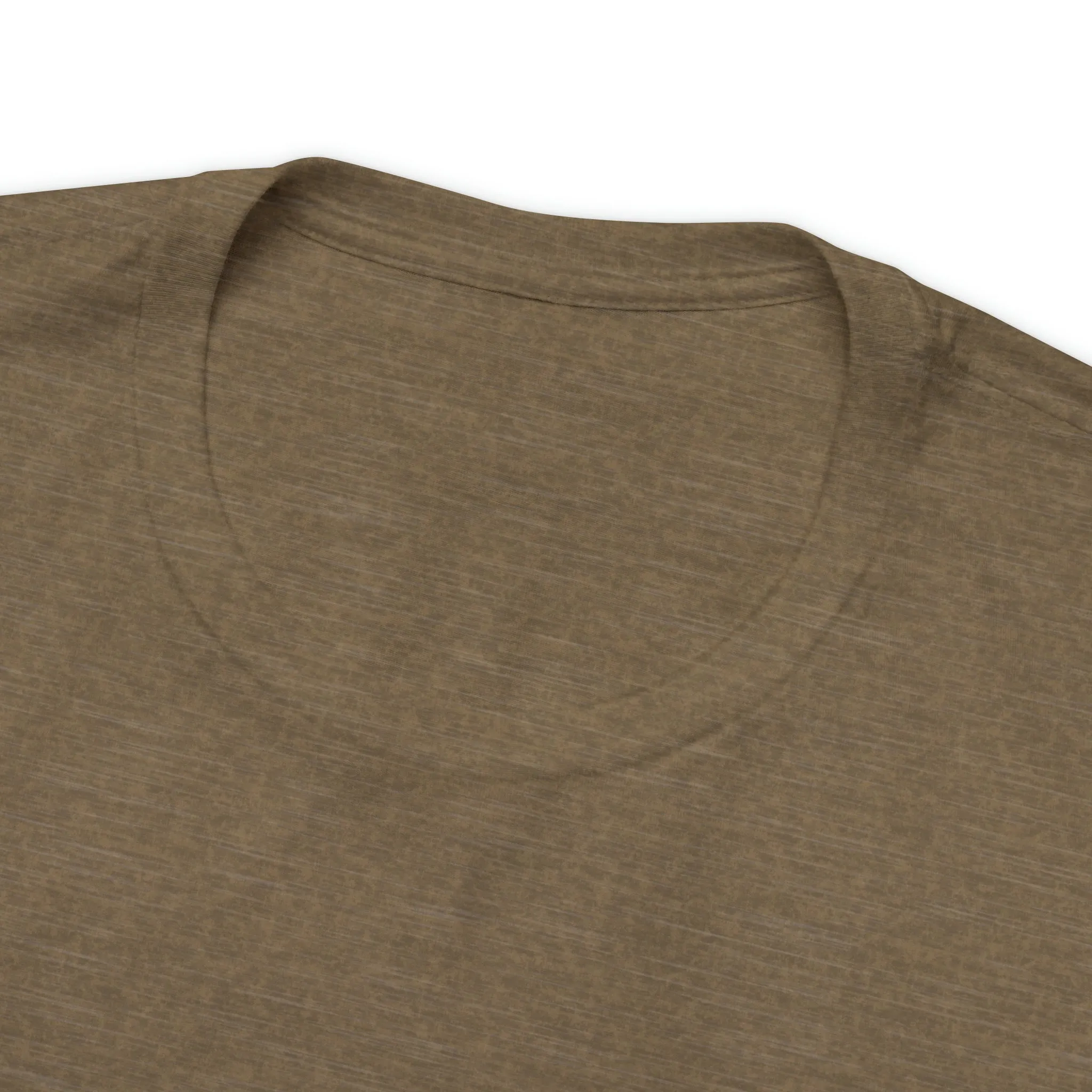 Live Pawsitively Surfer Tee