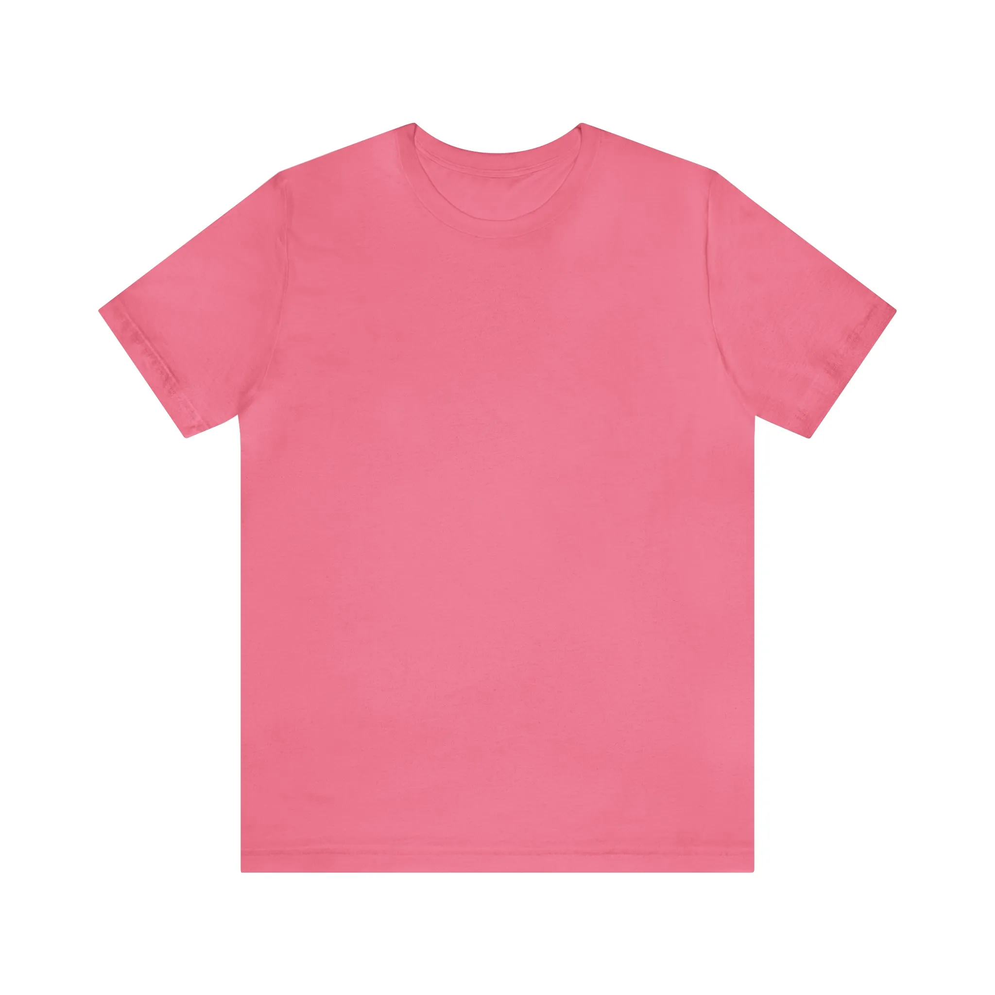 Live Pawsitively Surfer Tee