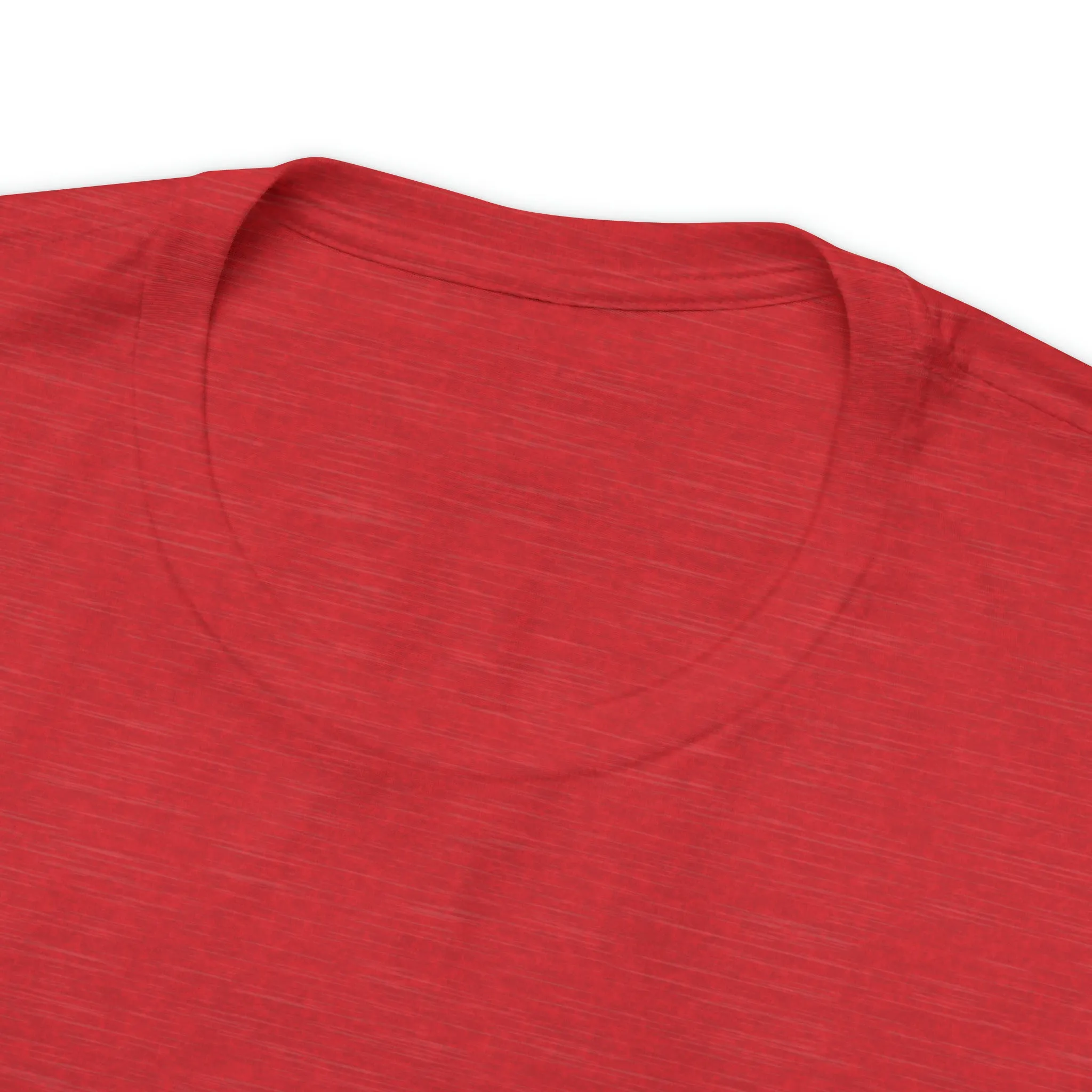 Live Pawsitively Surfer Tee