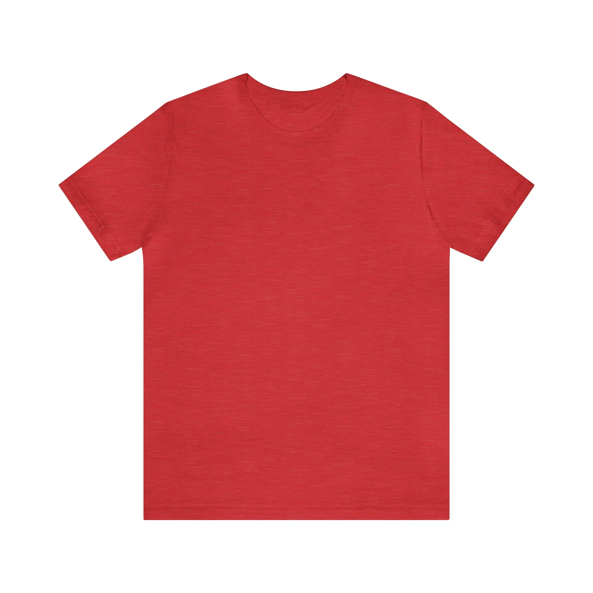 Live Pawsitively Surfer Tee