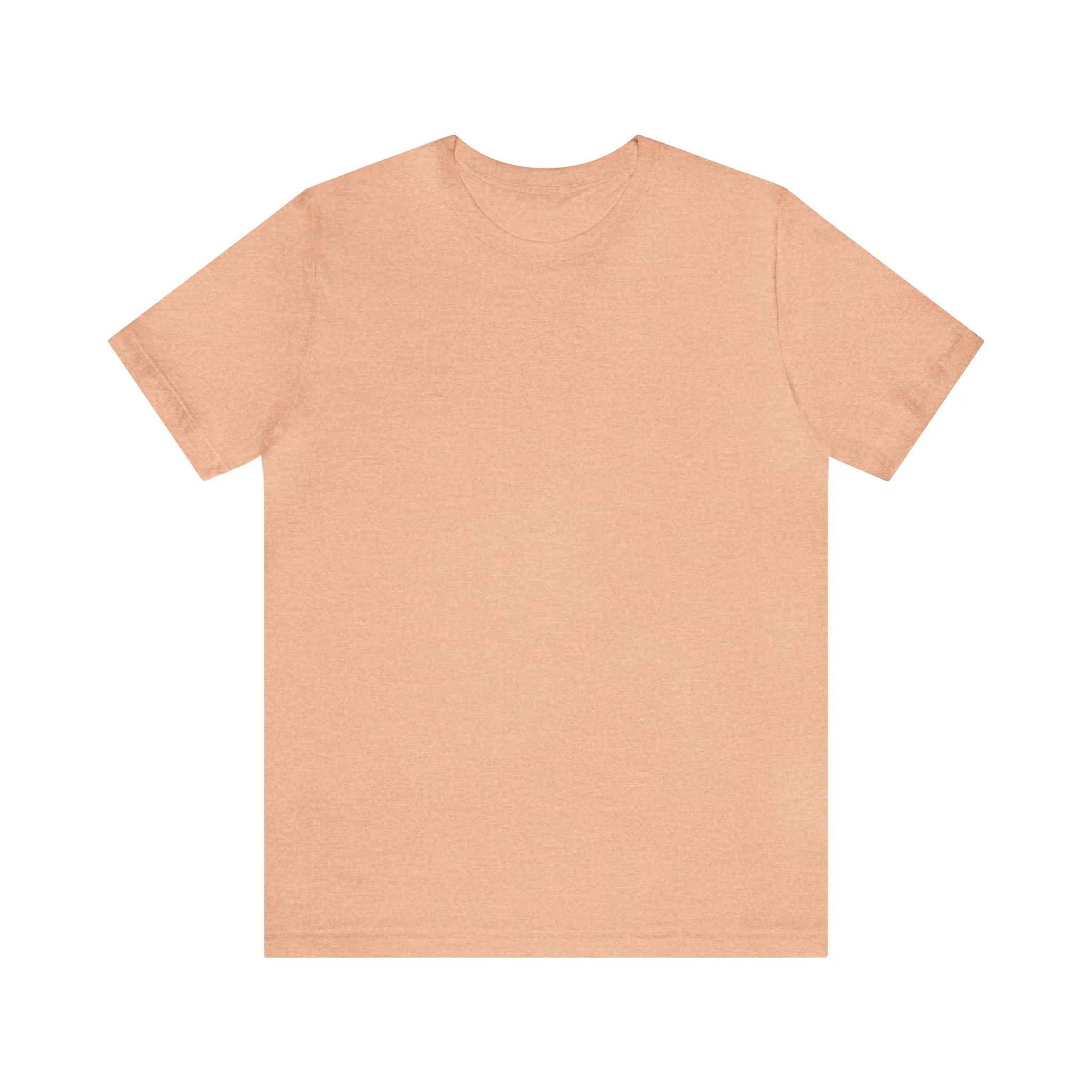 Live Pawsitively Surfer Tee