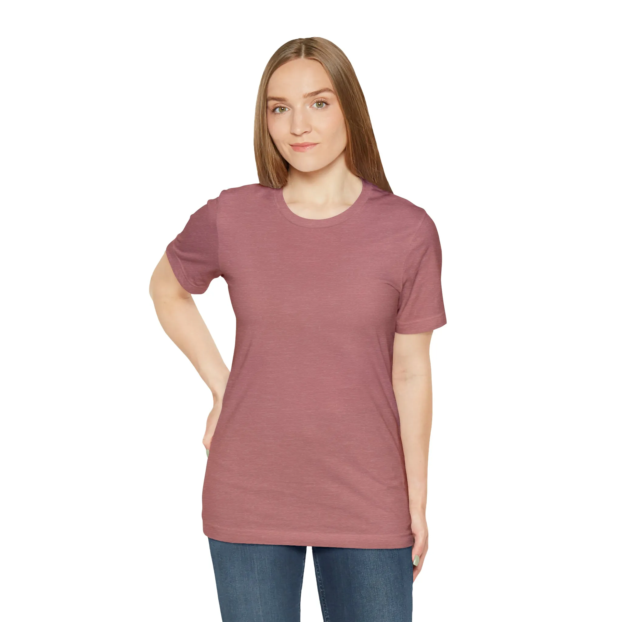Live Pawsitively Surfer Tee