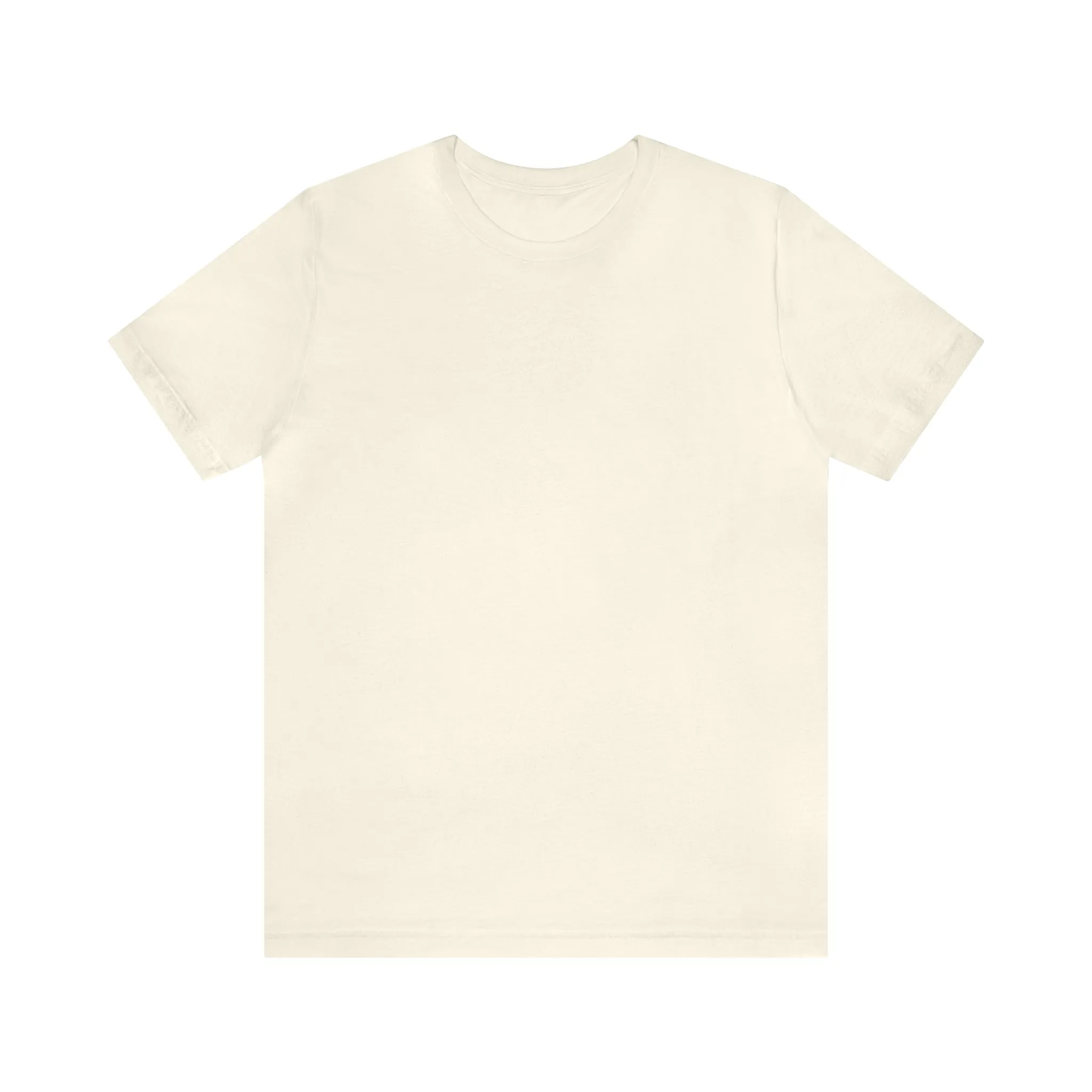 Live Pawsitively Surfer Tee