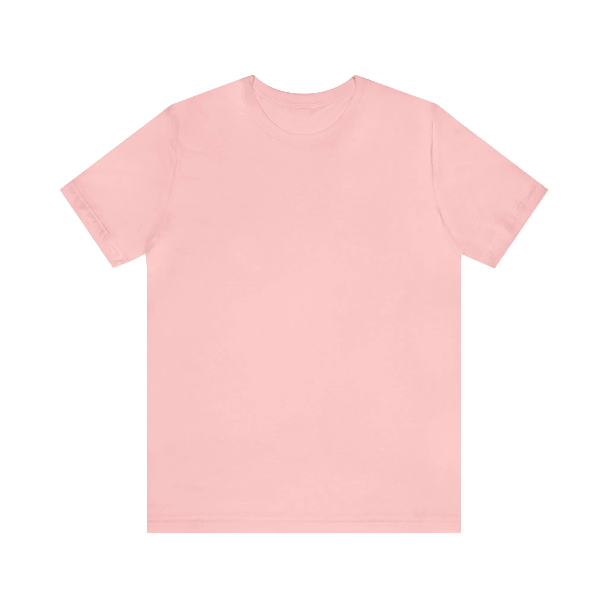 Live Pawsitively Surfer Tee