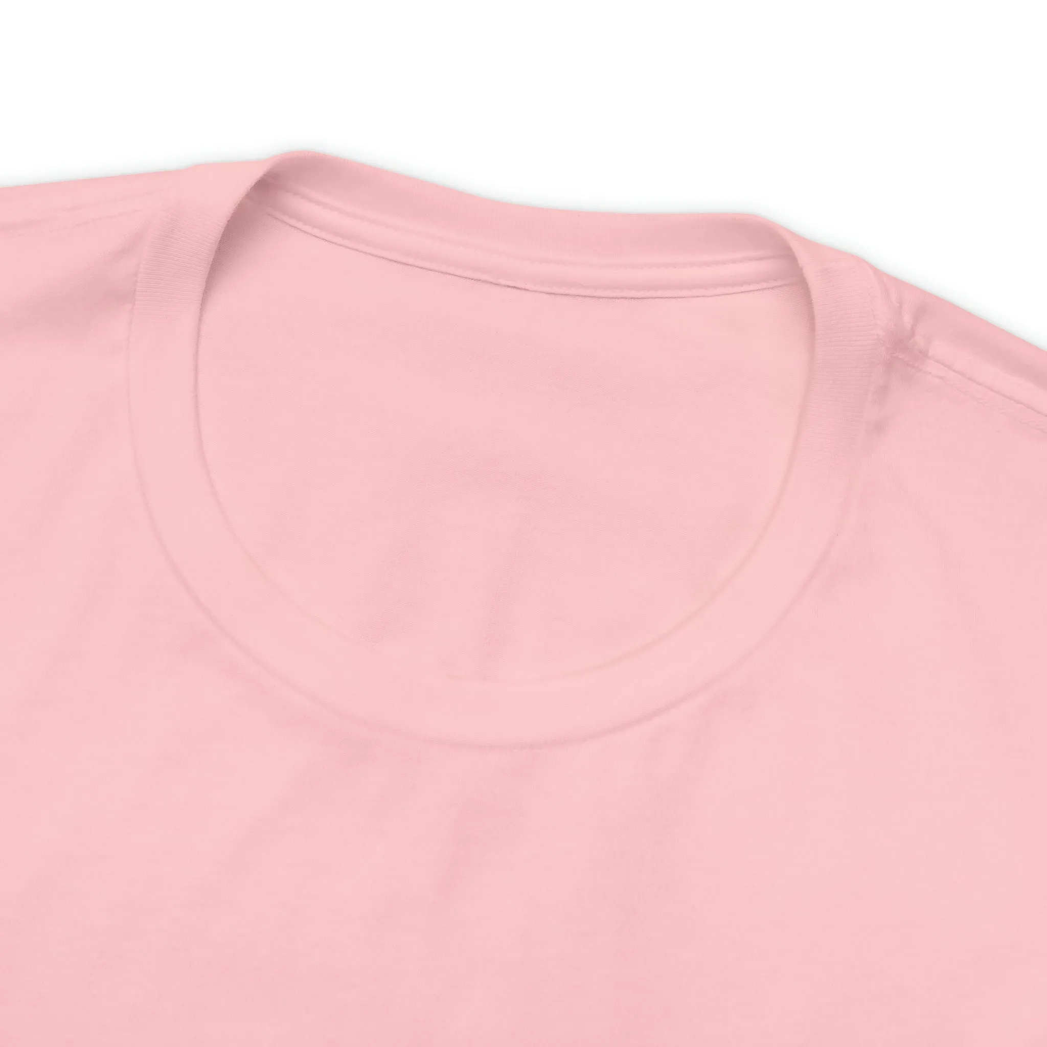 Live Pawsitively Surfer Tee