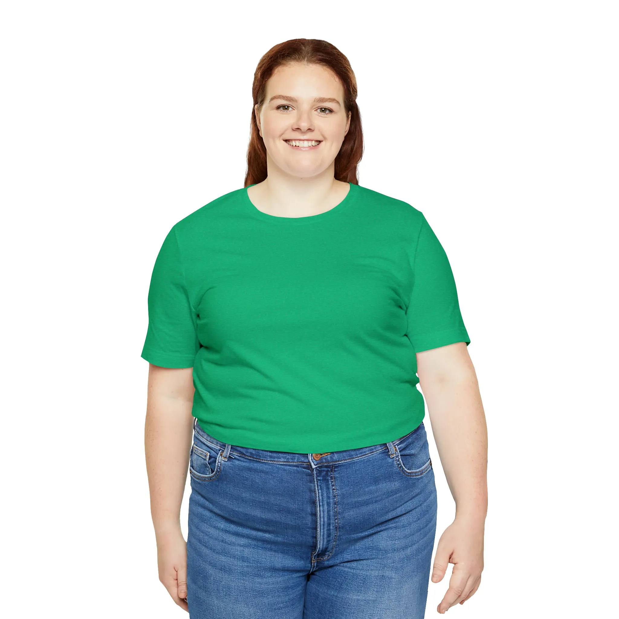 Live Pawsitively Surfer Tee