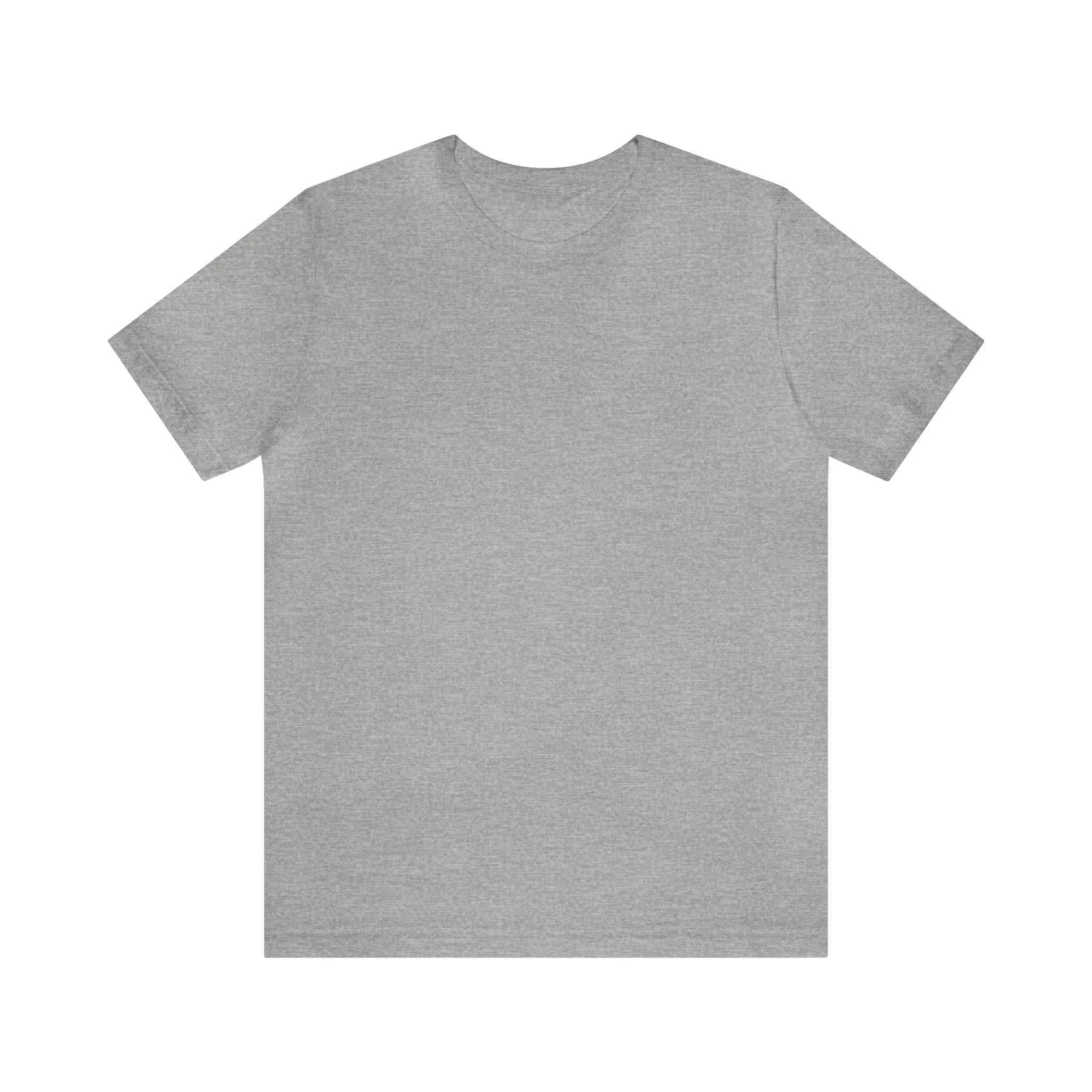 Live Pawsitively Surfer Tee
