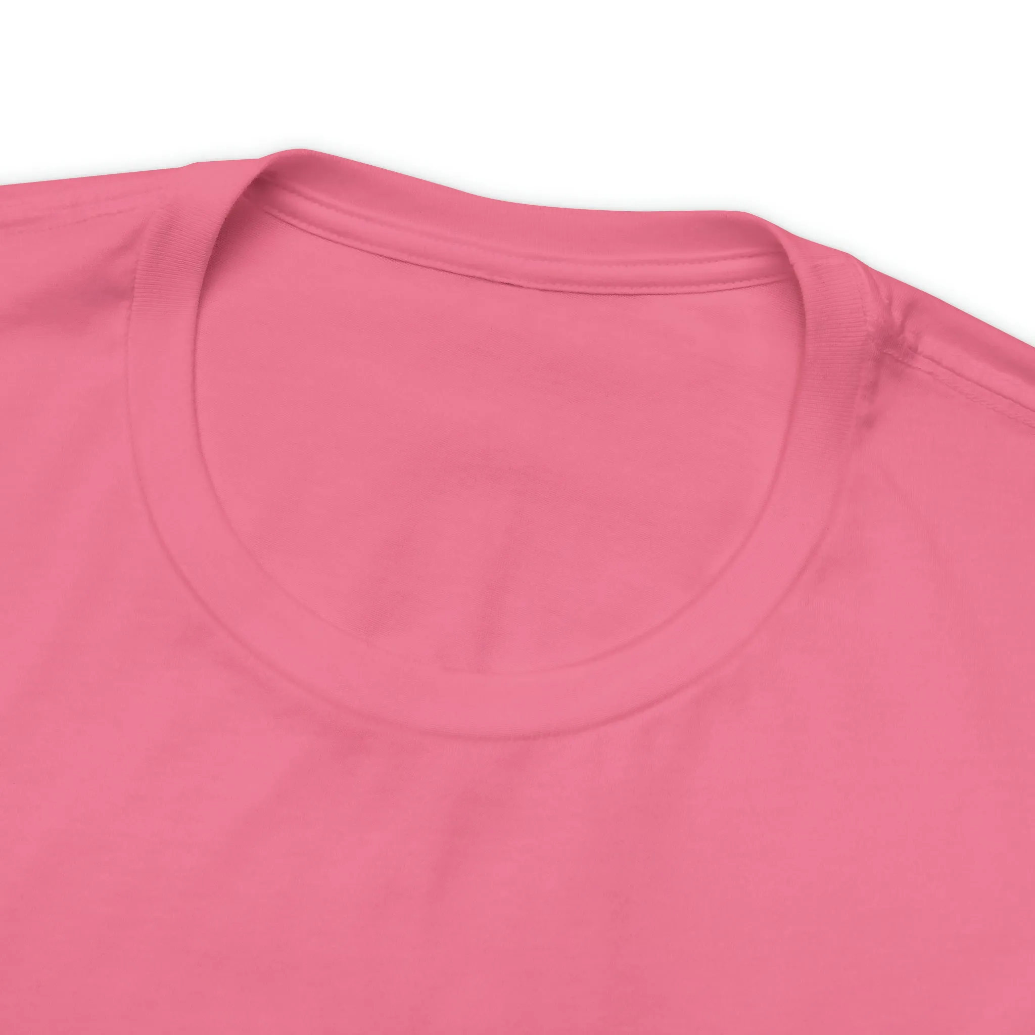 Live Pawsitively Surfer Tee