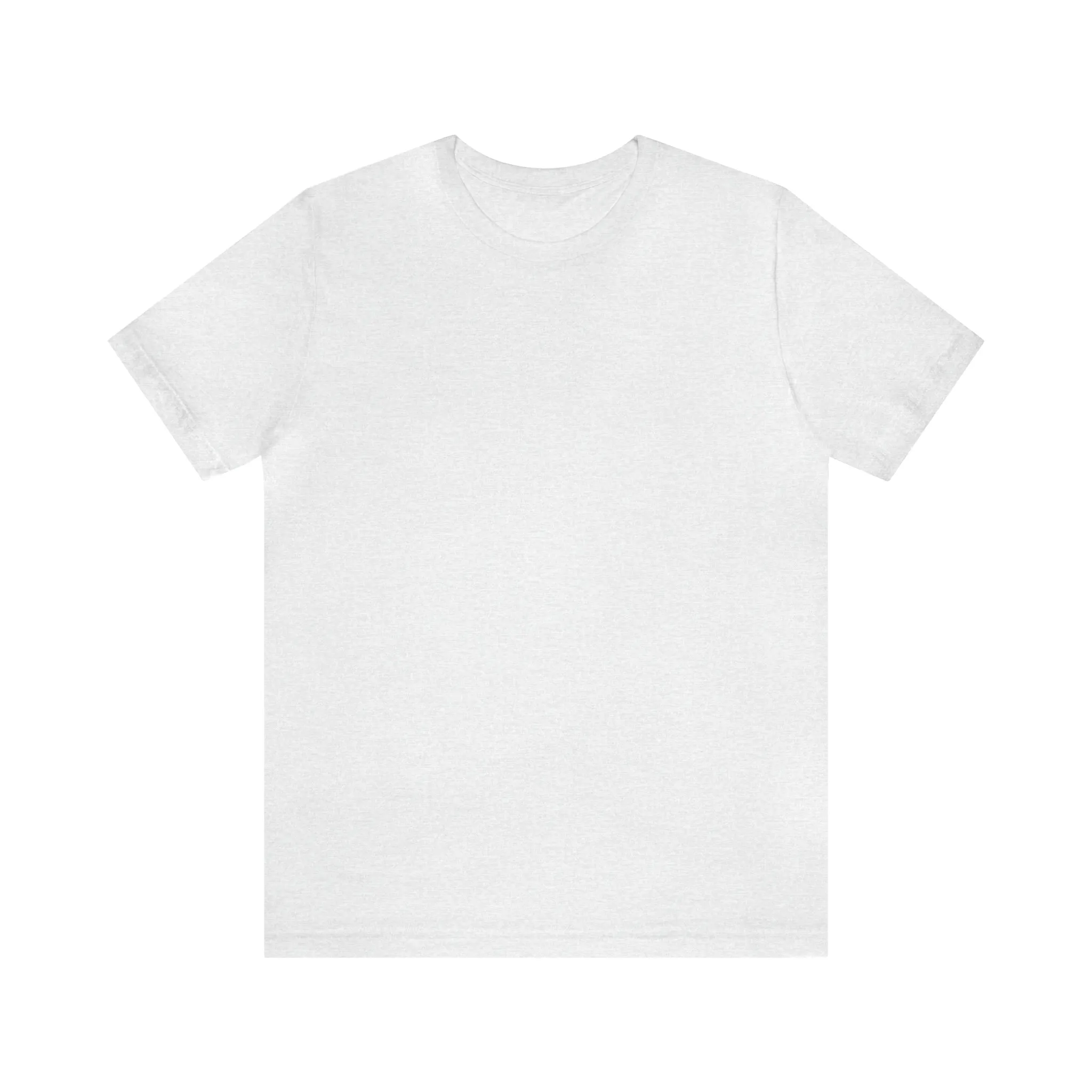 Live Pawsitively Surfer Tee