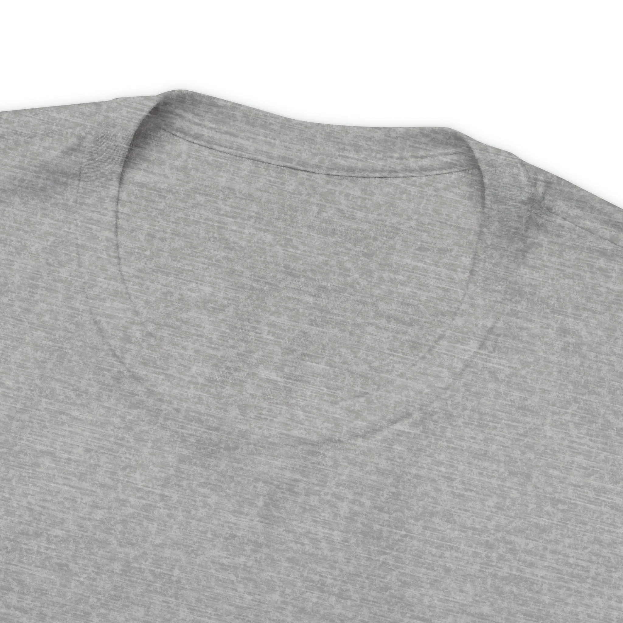 Live Pawsitively Surfer Tee