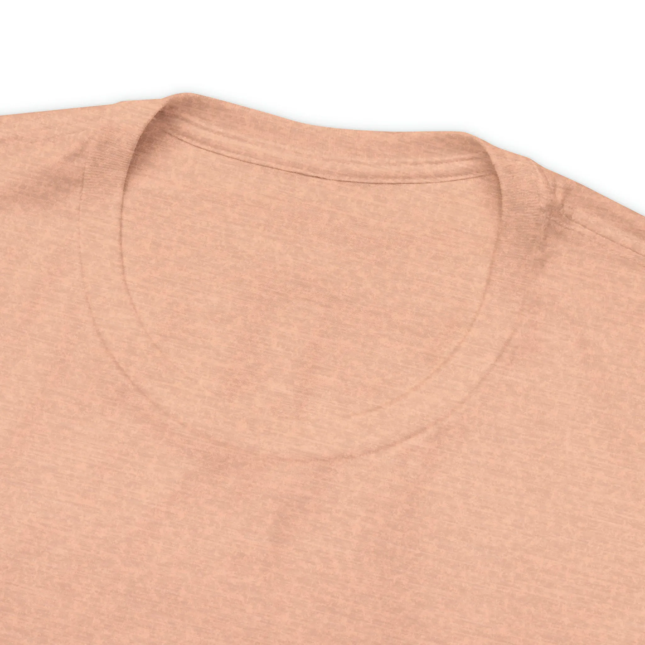 Live Pawsitively Surfer Tee