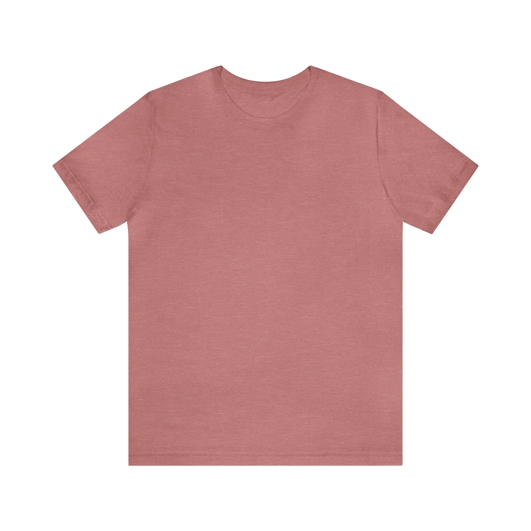Live Pawsitively Surfer Tee
