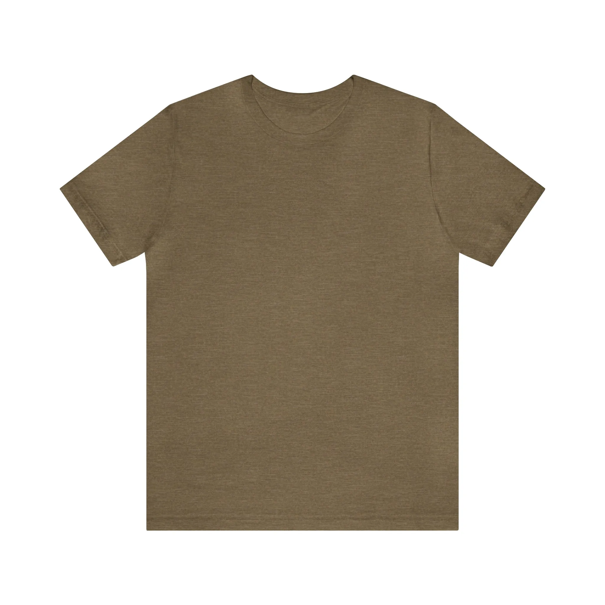 Live Pawsitively Surfer Tee