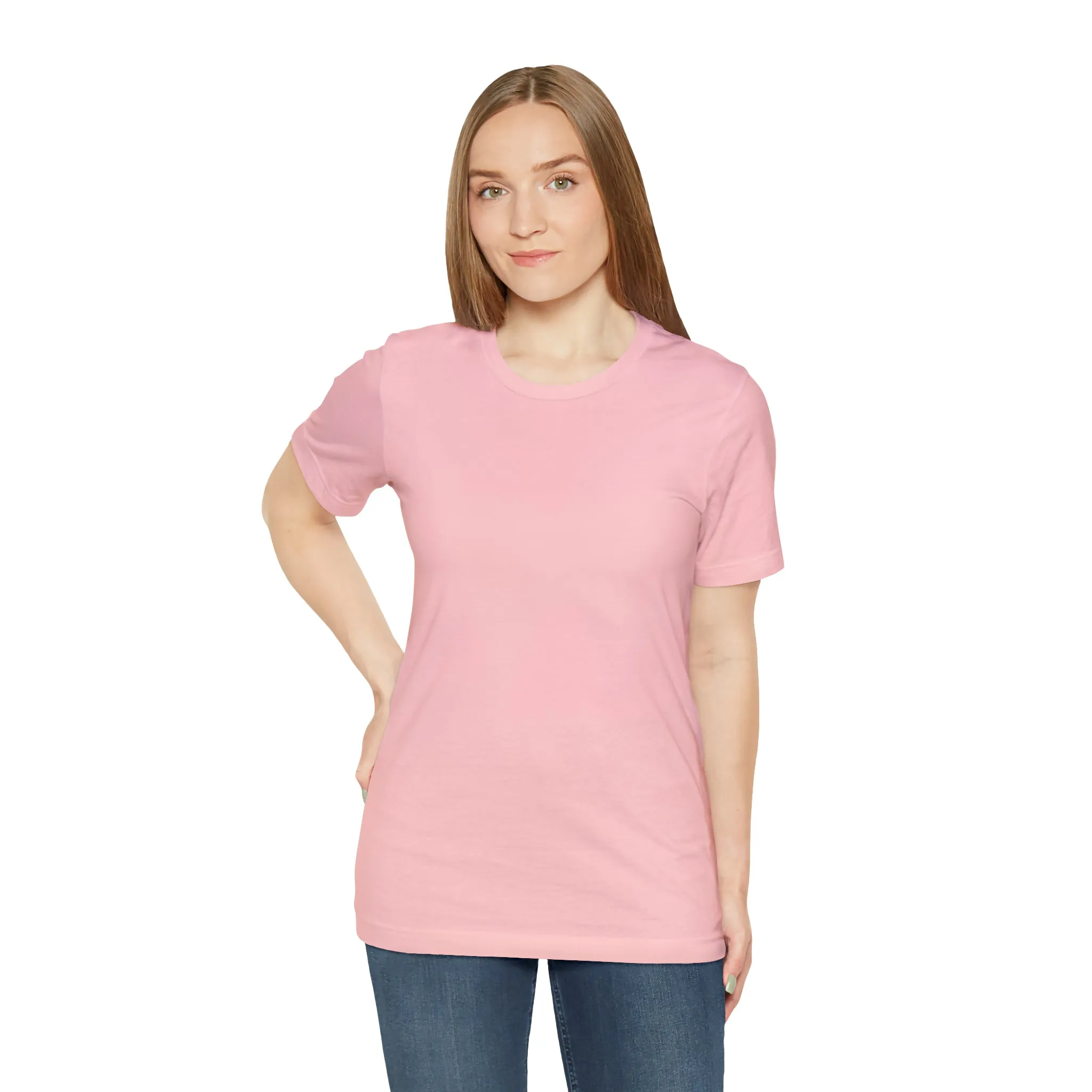 Live Pawsitively Surfer Tee