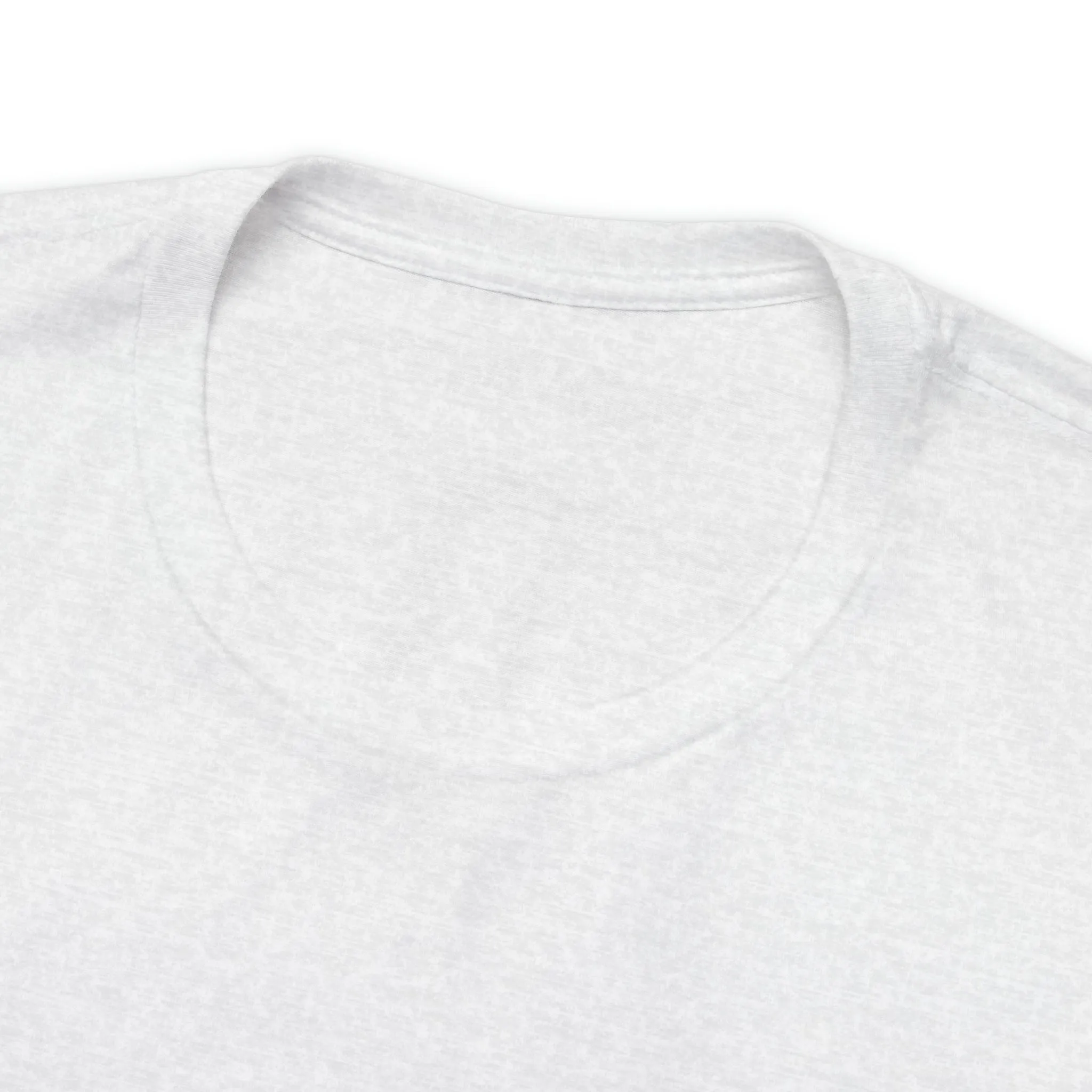 Live Pawsitively Surfer Tee