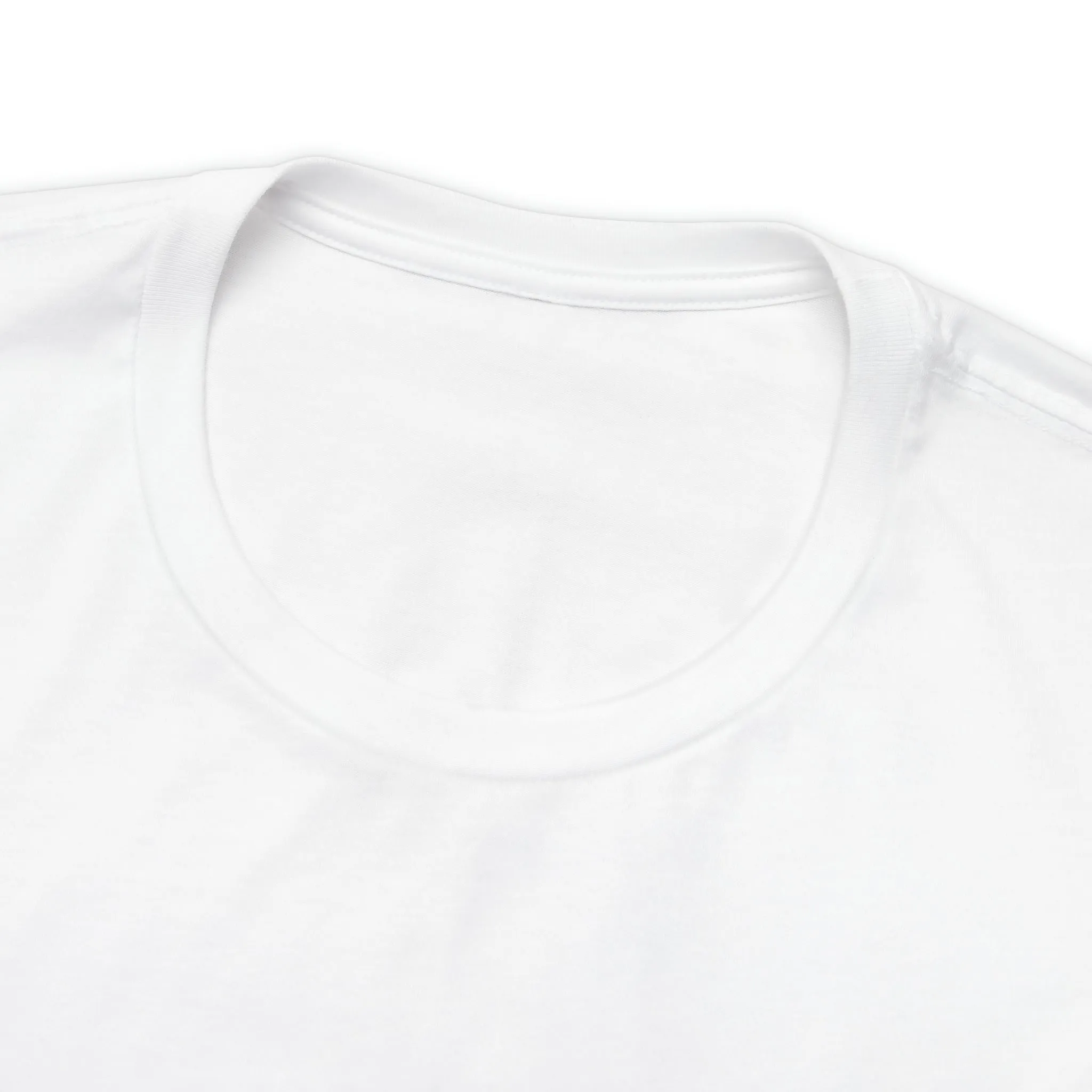 Live Pawsitively Surfer Tee