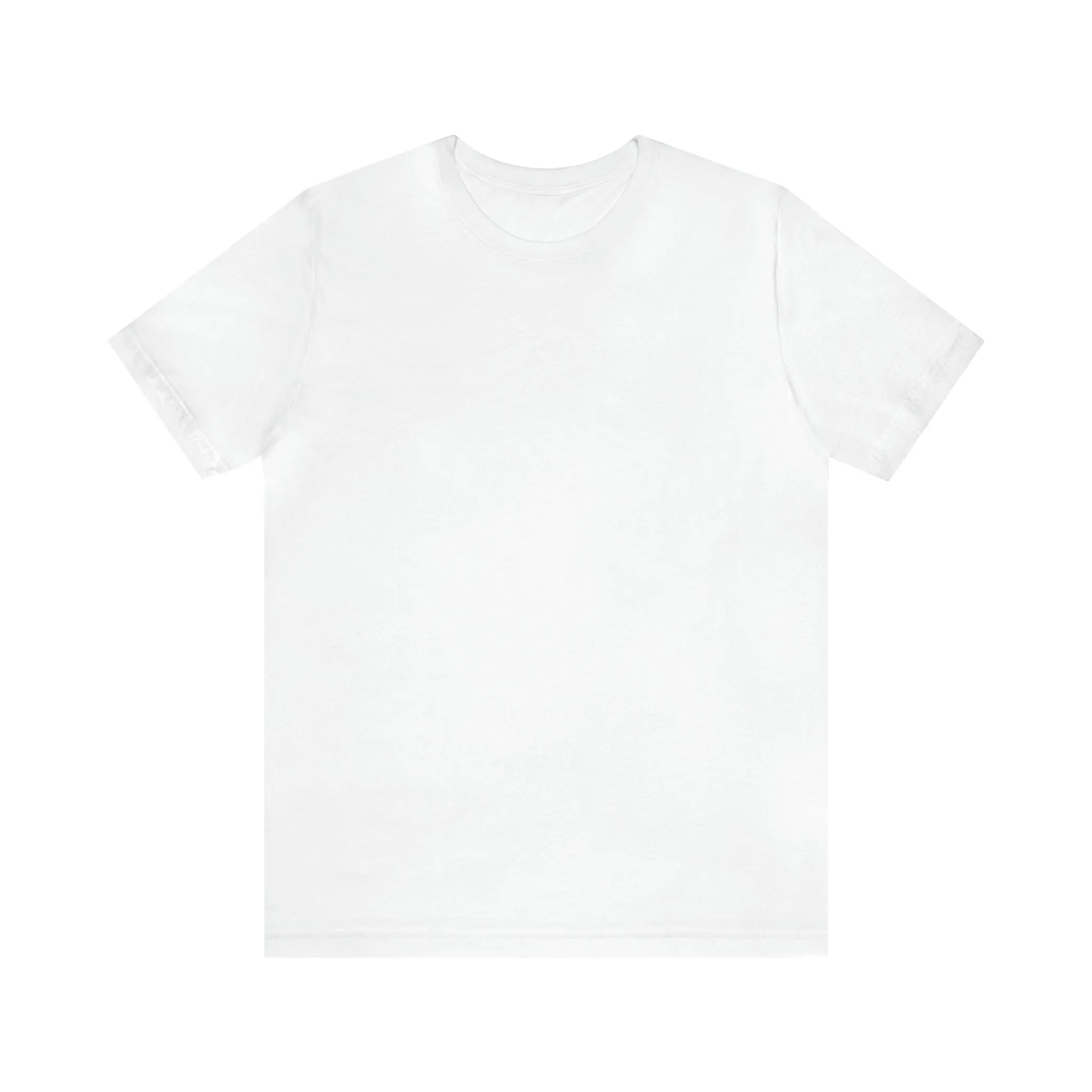 Live Pawsitively Surfer Tee