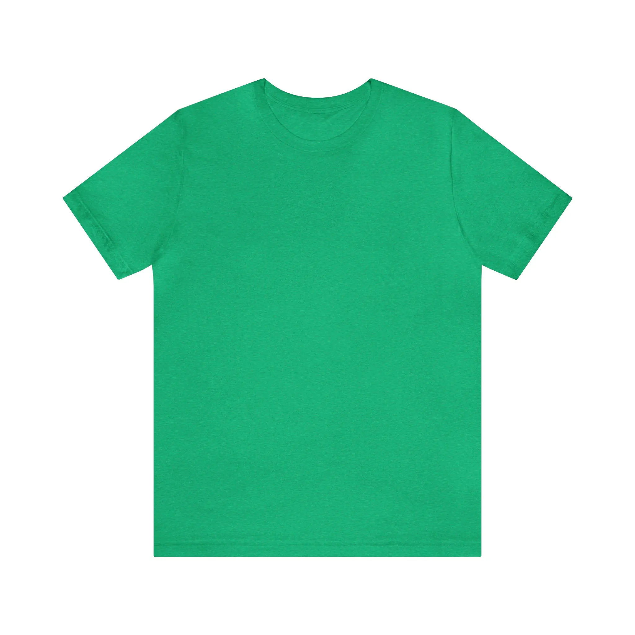Live Pawsitively Surfer Tee
