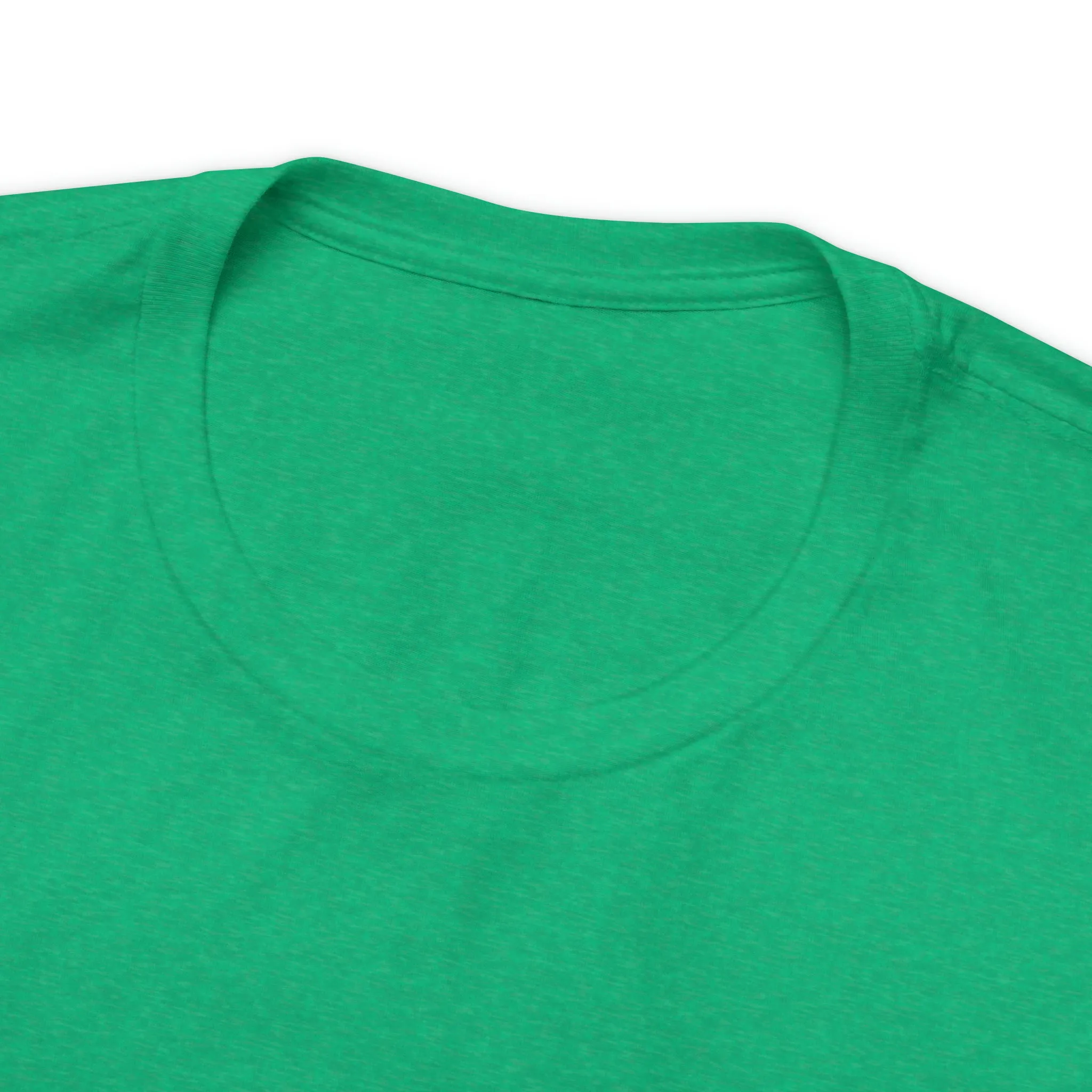 Live Pawsitively Surfer Tee