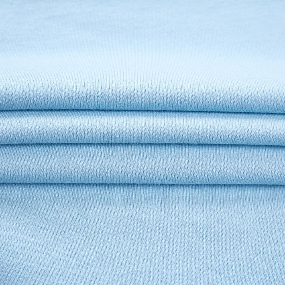 Logo Play Collection: Short Sleeve Tee