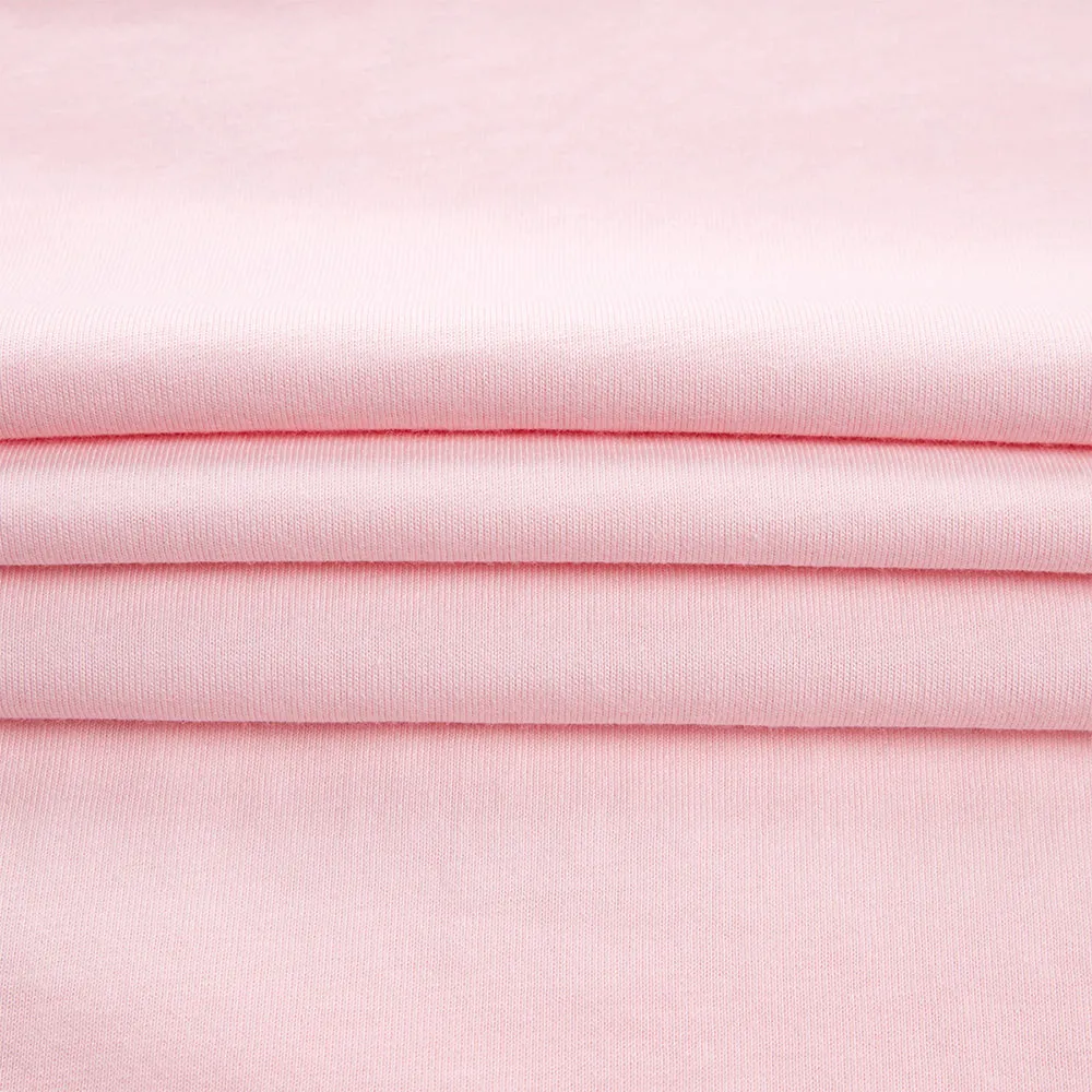 Logo Play Collection: Short Sleeve Tee