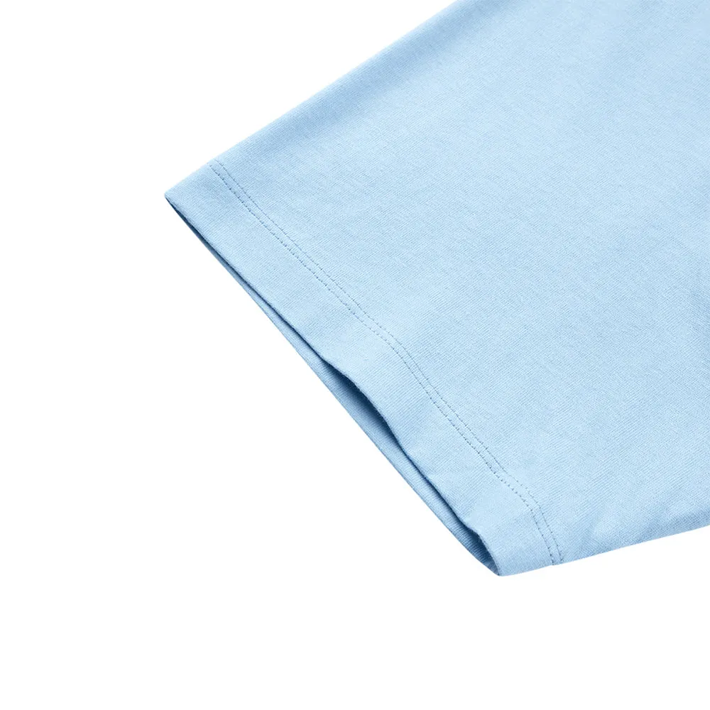 Logo Play Collection: Short Sleeve Tee