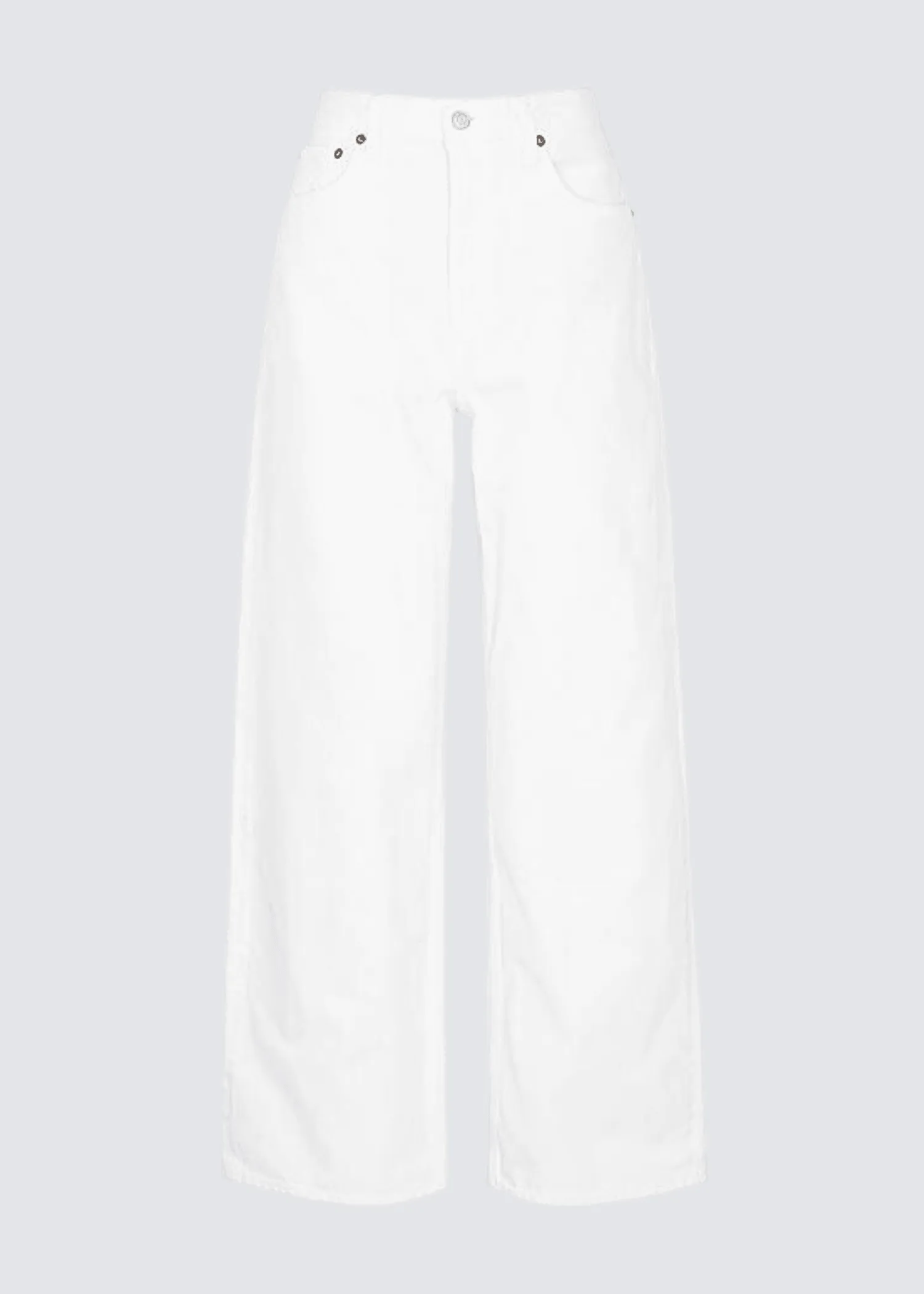 Low Rise Baggy, Low Rise Relaxed, Milkshake, Jeans