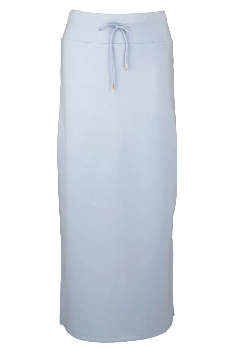 Luxe Sport Skirt