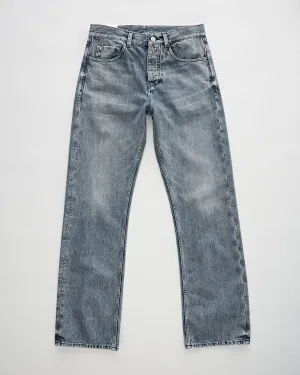 Max Jeans Monsoon