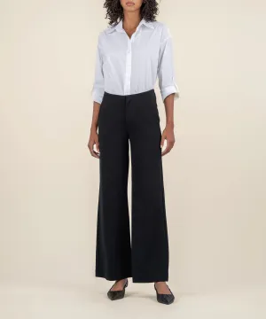 MEG 54601 TROUSERS
