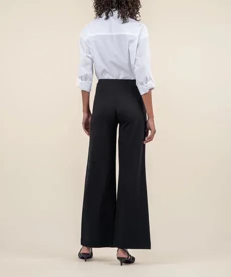 MEG 54601 TROUSERS