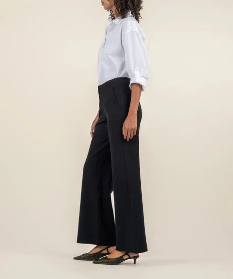MEG 54601 TROUSERS