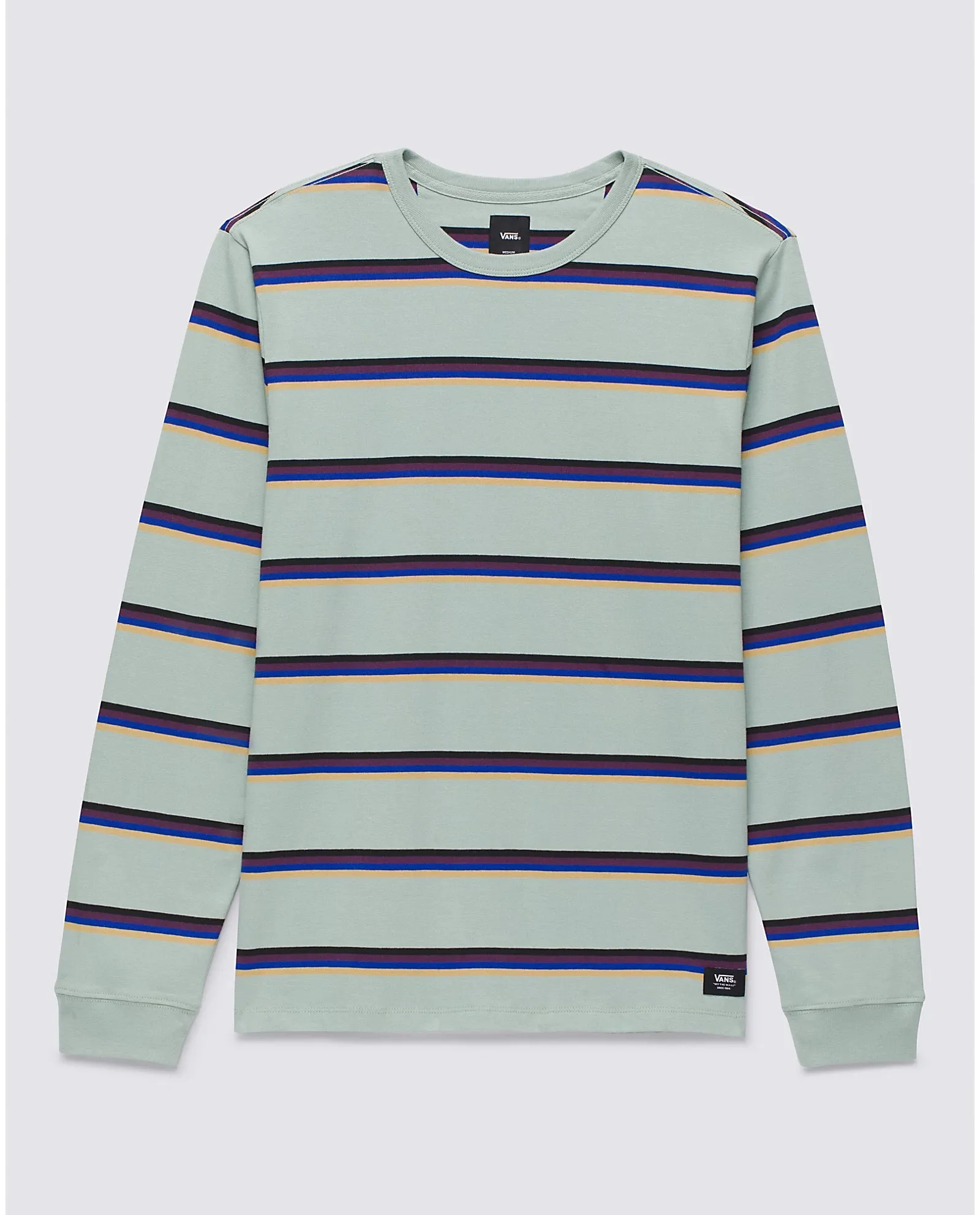 Men's Leffco Long Sleeve Shirt