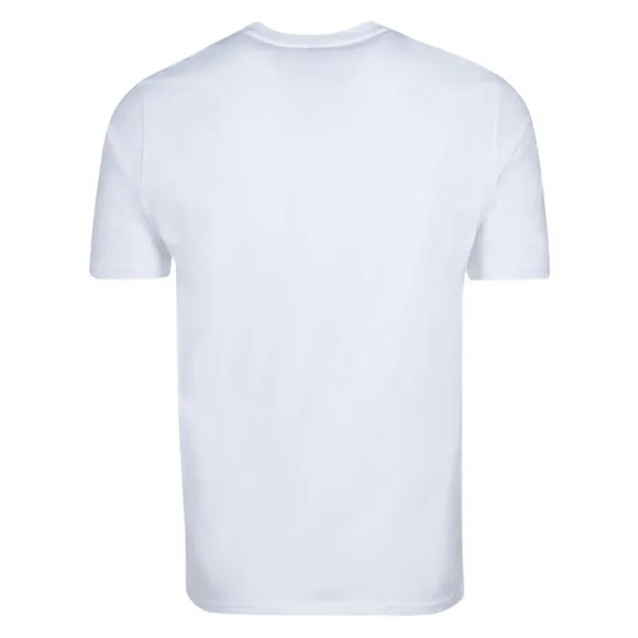 Men's Out Of Office T-Shirt