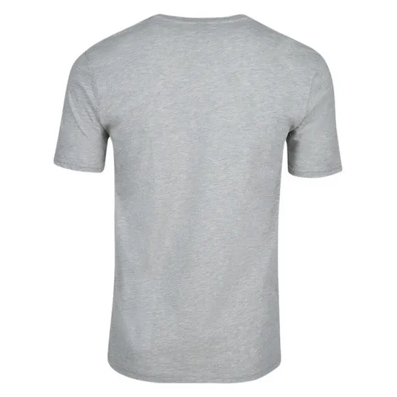 Men's Out Of Office T-Shirt