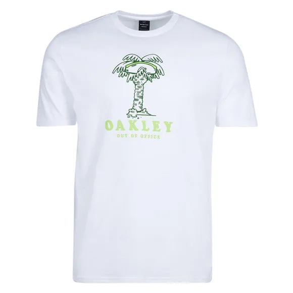 Men's Out Of Office T-Shirt