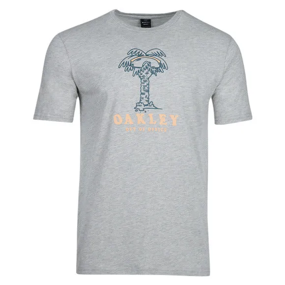 Men's Out Of Office T-Shirt