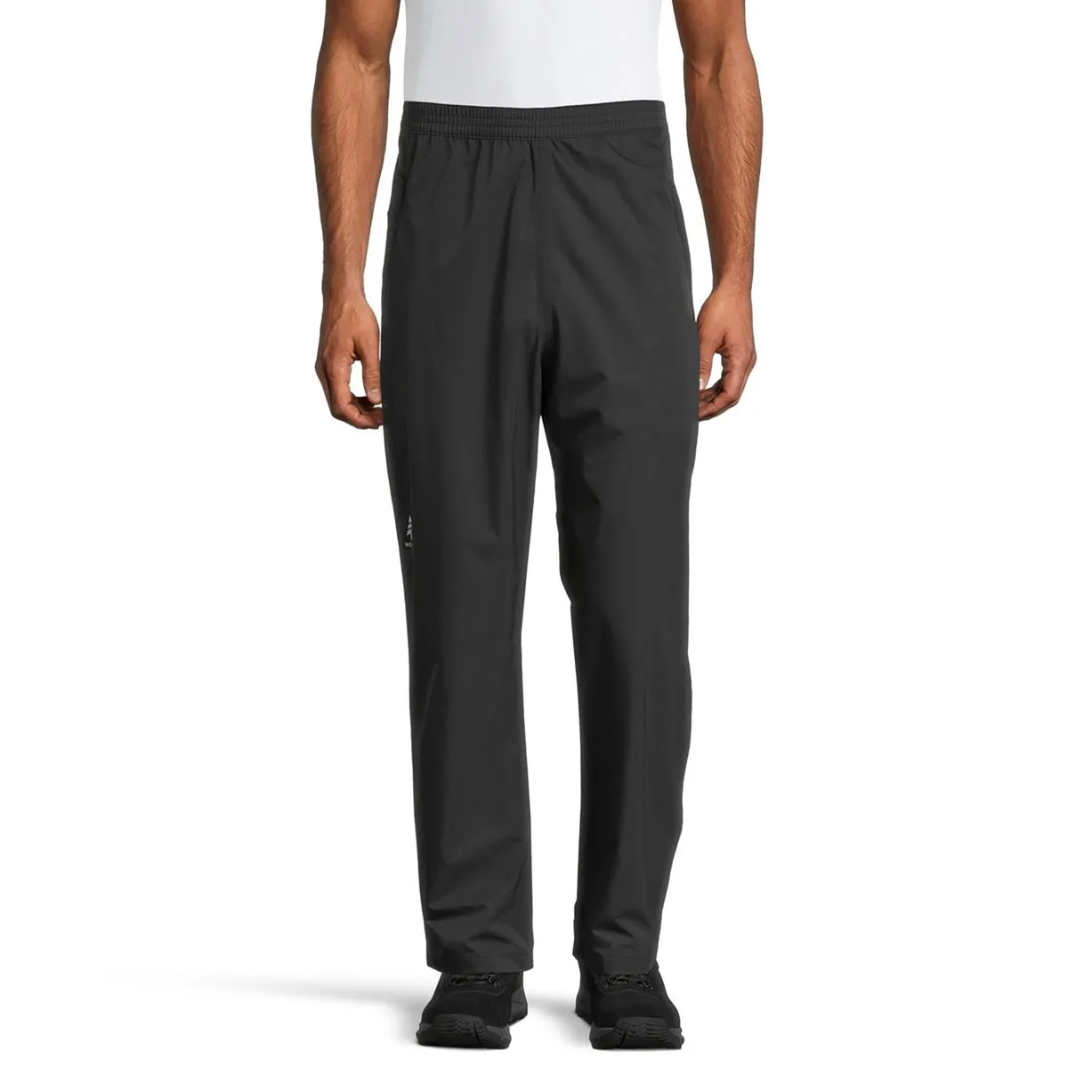 Men's Quadra Rain Pant