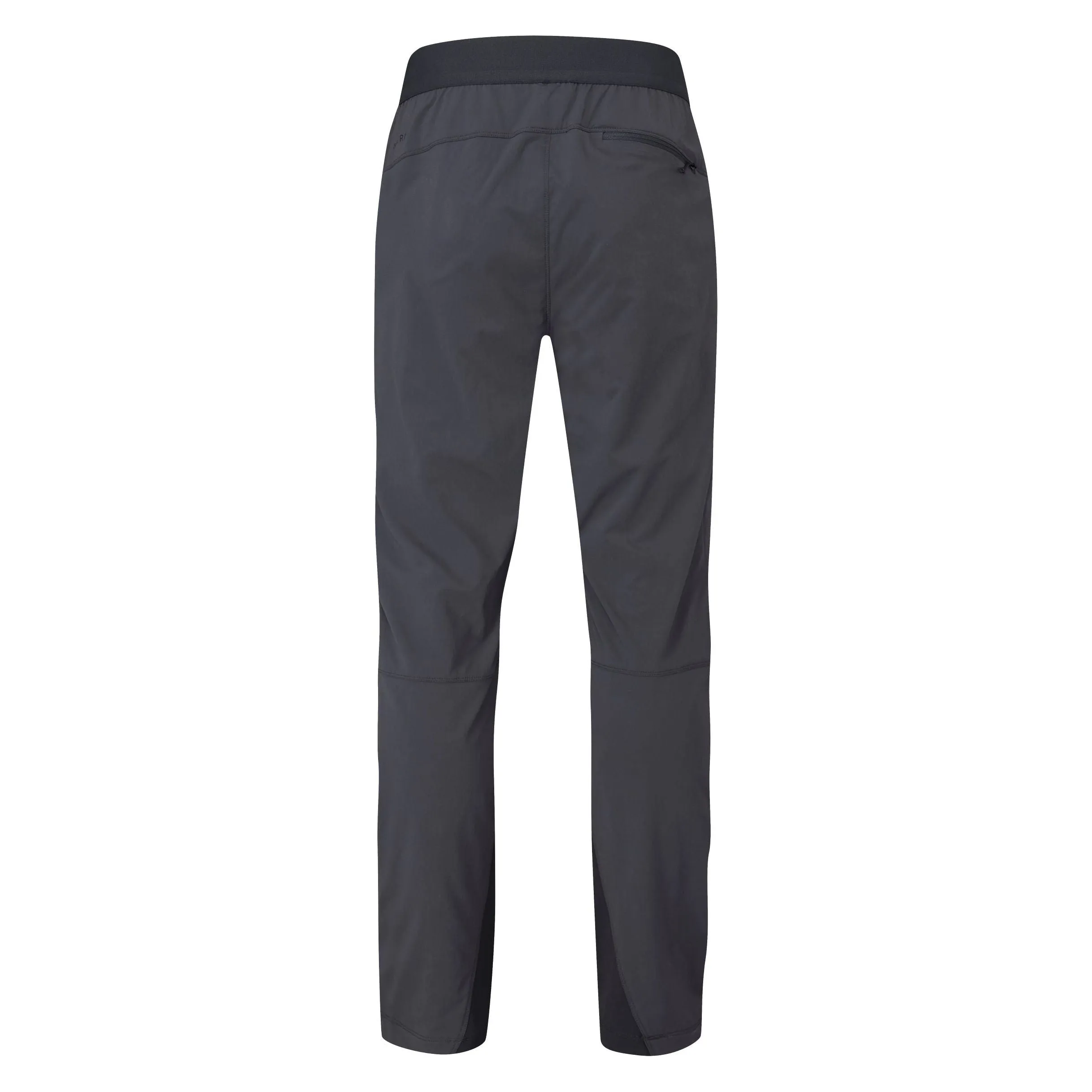Mens Rab Ascendor Light Pants