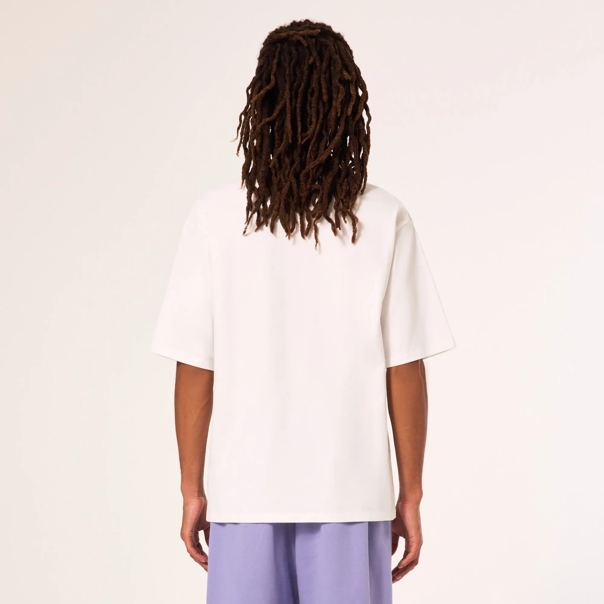 Men's Soho SL Tee