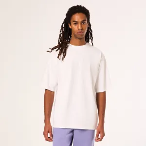 Men's Soho SL Tee