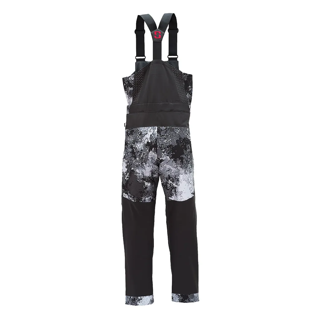 Men's Striker Adrenaline Rain Bib Pant