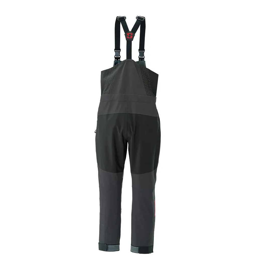 Men's Striker Adrenaline Rain Bib Pant