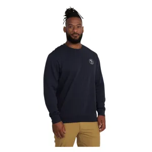 Men's Sutton Long-Sleeved Shirt
