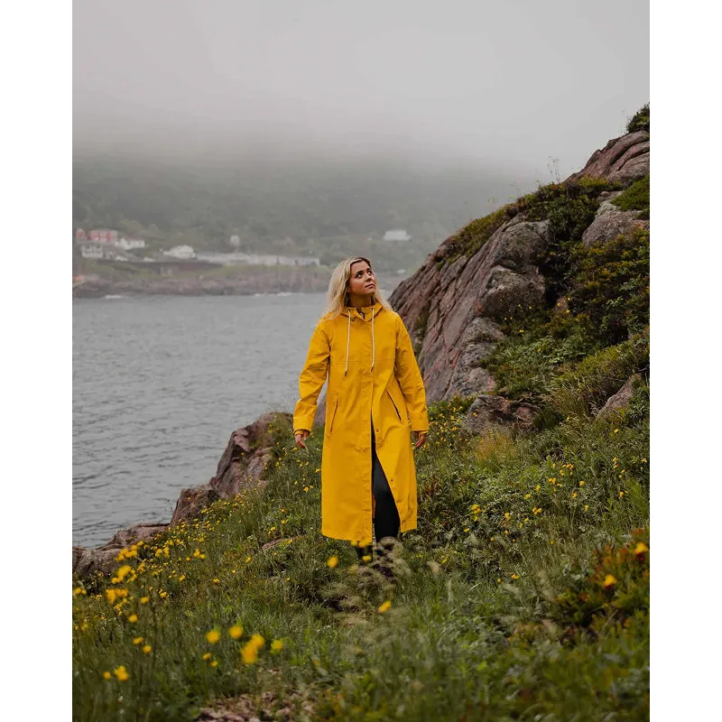 Mernini The Mernini Raincoat