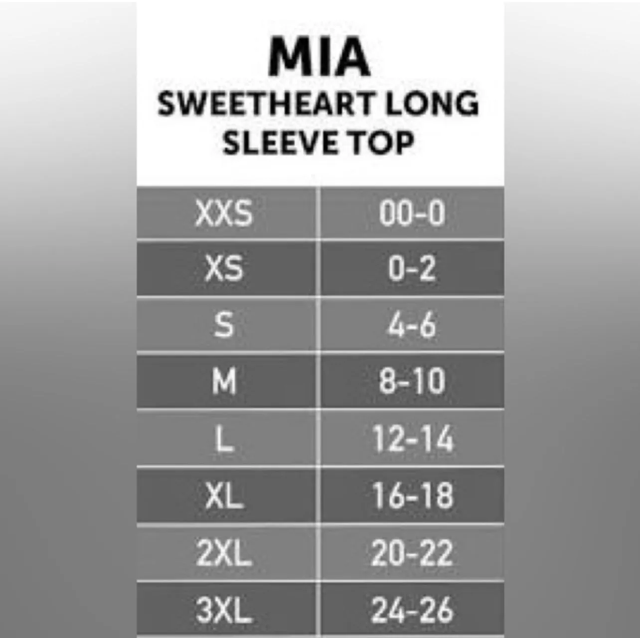 Mia - Fuchsia Vertical Streak Wash