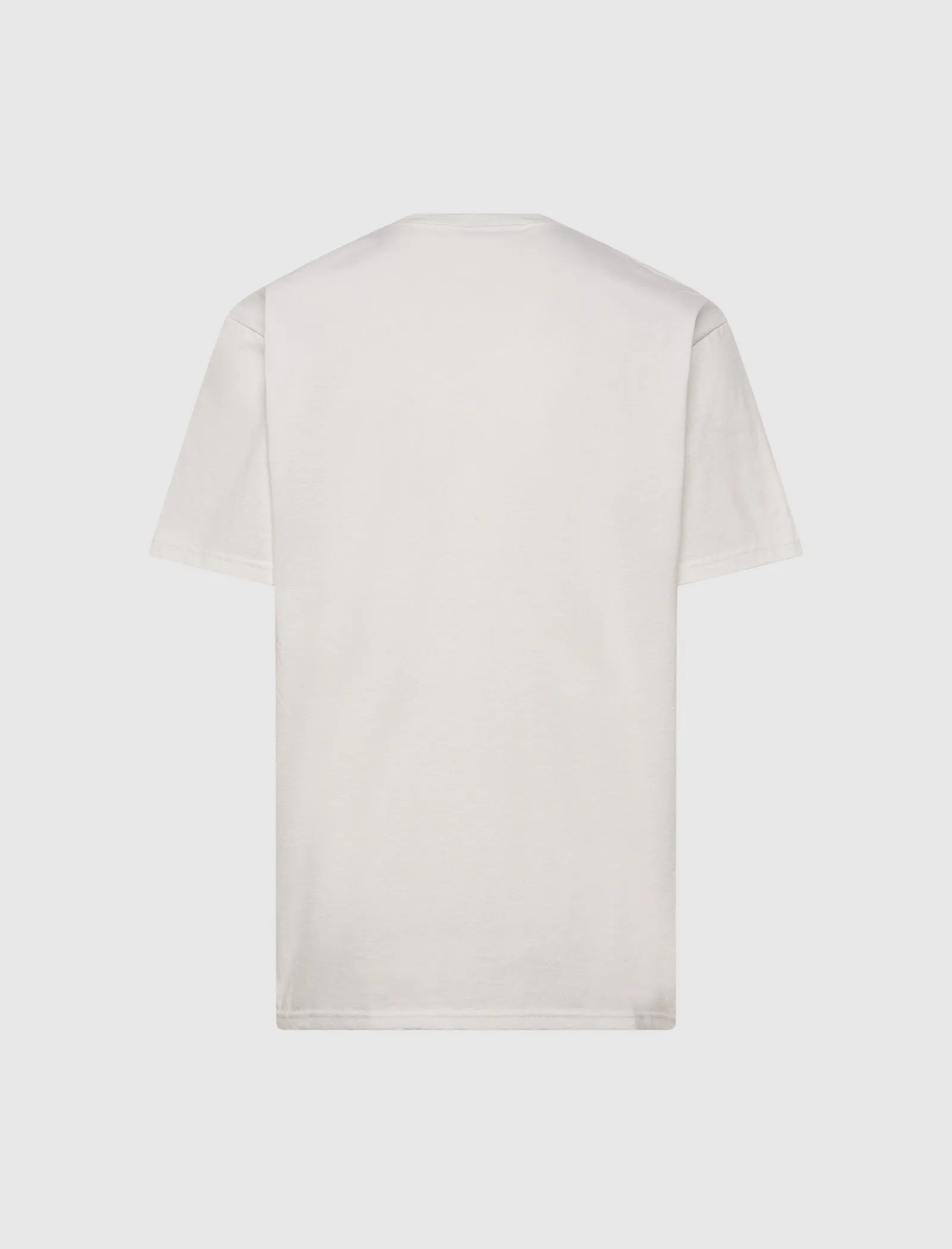 MILK TEE