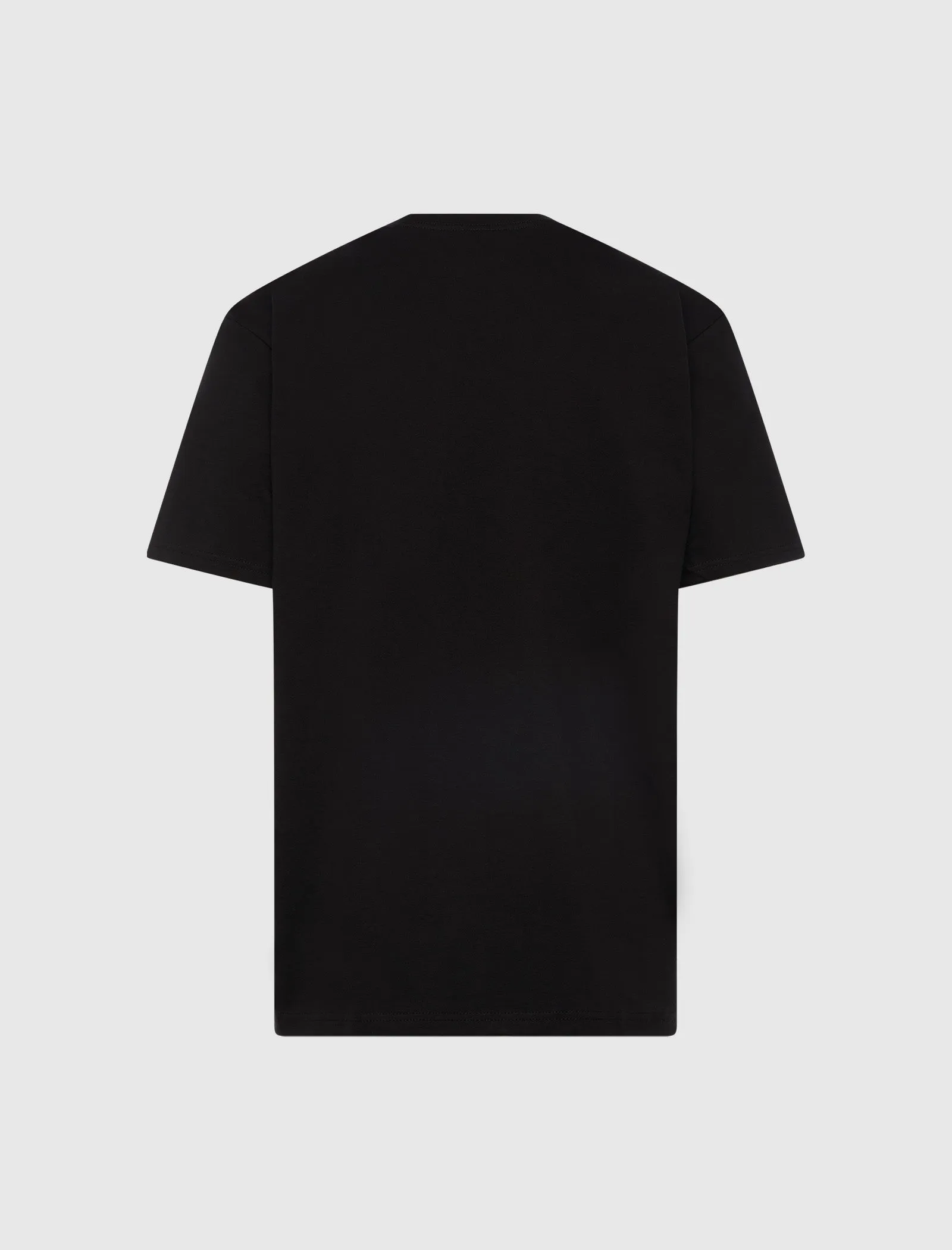MILK TEE