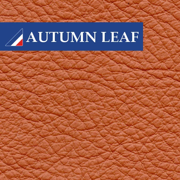 MINI SUFFOLK RECLINING SEAT RIGHT HAND (LEATHER)